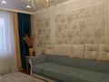 2-бөлмелі пәтер · 75 м² · 4/11 қабат, Ахмет Байтурсынулы 29а, бағасы: 45 млн ₸ в Астане, Сарайшык р-н — фото 2