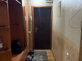 3-комнатная квартира · 67 м² · 1/5 этаж, мкр Айнабулак-1 2 — Жумабаева Макатаева за 300 000 ₸ в Алматы, Жетысуский р-н