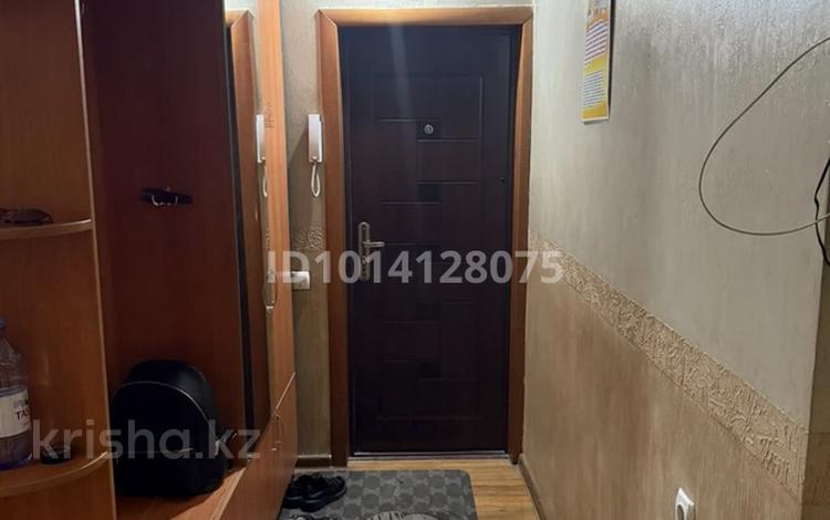 3-комнатная квартира · 67 м² · 1/5 этаж, мкр Айнабулак-1 2 — Жумабаева Макатаева за 300 000 ₸ в Алматы, Жетысуский р-н — фото 2