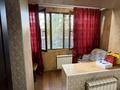 3-комнатная квартира · 67 м² · 1/5 этаж, мкр Айнабулак-1 2 — Жумабаева Макатаева за 300 000 ₸ в Алматы, Жетысуский р-н — фото 12