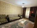 3-комнатная квартира · 67 м² · 1/5 этаж, мкр Айнабулак-1 2 — Жумабаева Макатаева за 300 000 ₸ в Алматы, Жетысуский р-н — фото 13