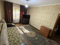 3-комнатная квартира · 67 м² · 1/5 этаж, мкр Айнабулак-1 2 — Жумабаева Макатаева за 300 000 ₸ в Алматы, Жетысуский р-н — фото 14