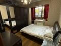 3-комнатная квартира · 67 м² · 1/5 этаж, мкр Айнабулак-1 2 — Жумабаева Макатаева за 300 000 ₸ в Алматы, Жетысуский р-н — фото 15