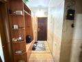 3-комнатная квартира · 67 м² · 1/5 этаж, мкр Айнабулак-1 2 — Жумабаева Макатаева за 300 000 ₸ в Алматы, Жетысуский р-н — фото 2