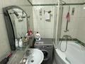 3-комнатная квартира · 67 м² · 1/5 этаж, мкр Айнабулак-1 2 — Жумабаева Макатаева за 300 000 ₸ в Алматы, Жетысуский р-н — фото 4