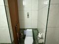 3-комнатная квартира · 67 м² · 1/5 этаж, мкр Айнабулак-1 2 — Жумабаева Макатаева за 300 000 ₸ в Алматы, Жетысуский р-н — фото 6