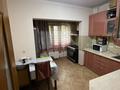3-комнатная квартира · 67 м² · 1/5 этаж, мкр Айнабулак-1 2 — Жумабаева Макатаева за 300 000 ₸ в Алматы, Жетысуский р-н — фото 8