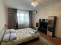 1-комнатная квартира, 43 м², 4/5 этаж посуточно, Болашак 34 за 8 000 〒 в Талдыкоргане — фото 4