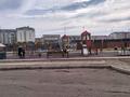 2-комнатная квартира · 49 м² · 5/5 этаж, 32Б мкр 16 за 10.5 млн ₸ в Актау — фото 3