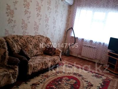 2-комнатная квартира · 49 м² · 5/5 этаж, 32Б мкр 16 за 10.5 млн ₸ в Актау