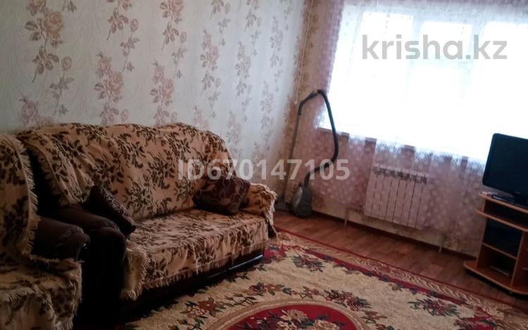 2-комнатная квартира · 49 м² · 5/5 этаж, 32Б мкр 16 за 10.5 млн ₸ в Актау — фото 5
