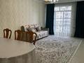 2-комнатная квартира · 64 м² · 7 этаж, мкр Нурсат 19 за 220 000 ₸ в Шымкенте, Каратауский р-н