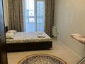 2-комнатная квартира · 64 м² · 7 этаж, мкр Нурсат 19 за 220 000 ₸ в Шымкенте, Каратауский р-н — фото 2