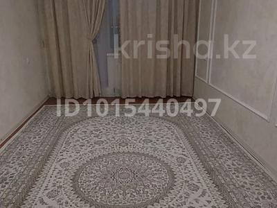 2-комнатная квартира · 72 м² · 5/5 этаж, Есимхан 1 за 150 000 ₸ в 