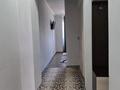 2-комнатная квартира, 43 м², 4/6 этаж, Асыл арман за 16.2 млн 〒 в Алматы, Наурызбайский р-н — фото 4