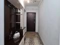 2-комнатная квартира, 43 м², 4/6 этаж, Асыл арман за 16.2 млн 〒 в Алматы, Наурызбайский р-н — фото 7
