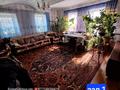 Отдельный дом • 4 комнаты • 92 м² • 10 сот., Озерная — Гольфклуб за 20.5 млн 〒 в Щучинске — фото 23