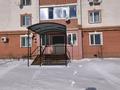 Свободное назначение · 55 м² за 250 000 ₸ в Аксае