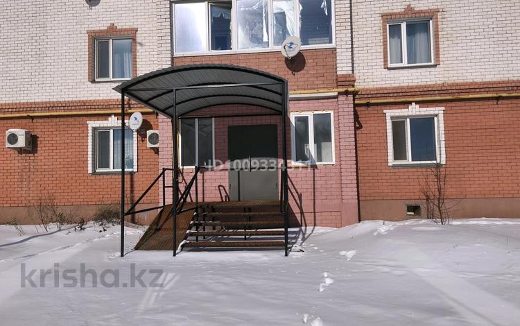 Свободное назначение · 55 м² за 250 000 ₸ в Аксае — фото 2