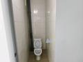 Свободное назначение · 55 м² за 250 000 ₸ в Аксае — фото 11