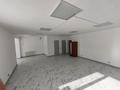 Свободное назначение · 55 м² за 250 000 ₸ в Аксае — фото 4