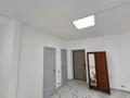 Свободное назначение · 55 м² за 250 000 ₸ в Аксае — фото 7