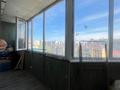3-бөлмелі пәтер · 80.5 м² · 7/10 қабат, мкр 12 20, бағасы: 26 млн ₸ в Актобе — фото 8