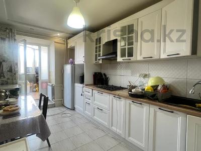 3-бөлмелі пәтер · 80.5 м² · 7/10 қабат, мкр 12 20, бағасы: 26 млн ₸ в Актобе