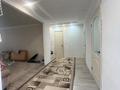 3-бөлмелі пәтер · 80.5 м² · 7/10 қабат, мкр 12 20, бағасы: 26 млн ₸ в Актобе — фото 10