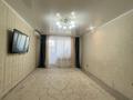 3-бөлмелі пәтер · 80.5 м² · 7/10 қабат, мкр 12 20, бағасы: 26 млн ₸ в Актобе — фото 2
