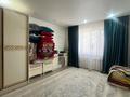 3-бөлмелі пәтер · 80.5 м² · 7/10 қабат, мкр 12 20, бағасы: 26 млн ₸ в Актобе — фото 6