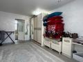 3-бөлмелі пәтер · 80.5 м² · 7/10 қабат, мкр 12 20, бағасы: 26 млн ₸ в Актобе — фото 7
