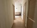 2-комнатная квартира · 63.4 м² · 5/10 этаж, Алматы 11 — Туркестан за ~ 41 млн ₸ в Астане, Есильский р-н — фото 17
