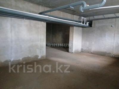 Свободное назначение · 110 м² за 10 млн ₸ в Актобе, мкр. Алтын орда