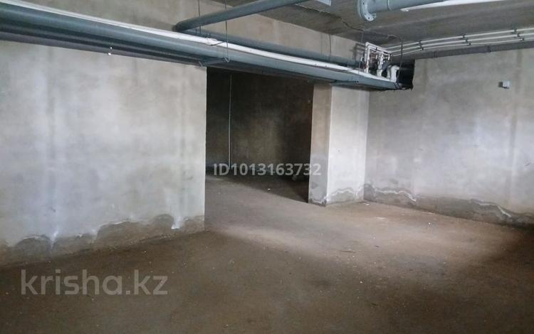 Свободное назначение · 110 м² за 10 млн ₸ в Актобе, мкр. Алтын орда — фото 2
