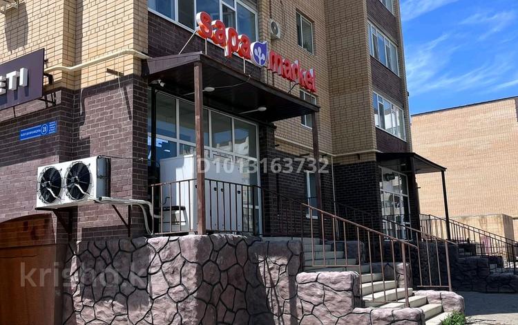 Свободное назначение · 272 м² за 26 млн ₸ в Актобе, мкр. Алтын орда — фото 6