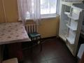 2-бөлмелі пәтер · 48.8 м² · 1/5 қабат, мкр Строитель, Циолковский 37/1 5, бағасы: 15 млн ₸ в Уральске — фото 3