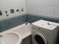 2-бөлмелі пәтер · 48.8 м² · 1/5 қабат, мкр Строитель, Циолковский 37/1 5, бағасы: 15 млн ₸ в Уральске — фото 4