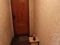 2-бөлмелі пәтер · 48.8 м² · 1/5 қабат, мкр Строитель, Циолковский 37/1 5, бағасы: 15 млн ₸ в Уральске — фото 5