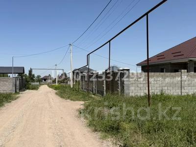 Жер телімі · 7 сотық, 271 190, бағасы: 22 млн ₸ в Кыргауылдах