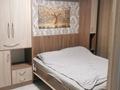 2-комнатная квартира · 52 м² · 6/10 этаж, мкр Юго-Восток, Таттимбета 9 — Юго-восточный магнум, 3 поликлиника за 250 000 ₸ в Караганде, Казыбек би р-н