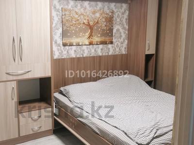 2-комнатная квартира · 52 м² · 6/10 этаж, мкр Юго-Восток, Таттимбета 9 — Юго-восточный магнум, 3 поликлиника за 250 000 ₸ в Караганде, Казыбек би р-н