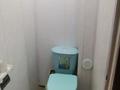 2-комнатная квартира · 52 м² · 6/10 этаж, мкр Юго-Восток, Таттимбета 9 — Юго-восточный магнум, 3 поликлиника за 250 000 ₸ в Караганде, Казыбек би р-н — фото 11