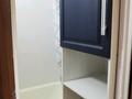 2-комнатная квартира · 52 м² · 6/10 этаж, мкр Юго-Восток, Таттимбета 9 — Юго-восточный магнум, 3 поликлиника за 250 000 ₸ в Караганде, Казыбек би р-н — фото 13