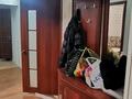 2-комнатная квартира · 52 м² · 6/10 этаж, мкр Юго-Восток, Таттимбета 9 — Юго-восточный магнум, 3 поликлиника за 250 000 ₸ в Караганде, Казыбек би р-н — фото 14