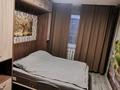 2-комнатная квартира · 52 м² · 6/10 этаж, мкр Юго-Восток, Таттимбета 9 — Юго-восточный магнум, 3 поликлиника за 250 000 ₸ в Караганде, Казыбек би р-н — фото 4