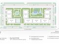2-комнатная квартира · 63.8 м² · 4/9 этаж, Ботакоз — БЕЗ КОМИССИИ!!! за ~ 32.8 млн ₸ в Алматы, Алатауский р-н — фото 3
