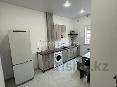1-комнатная квартира · 32 м² · 1/2 этаж, Старый город за 120 000 ₸ в Актобе