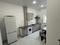 1-бөлмелі пәтер · 32 м² · 1/2 қабат, Ескі қала, бағасы: 120 000 ₸ в Актобе, Старый город