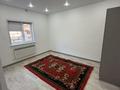 1-комнатная квартира · 32 м² · 1/2 этаж, Старый город за 120 000 ₸ в Актобе — фото 4